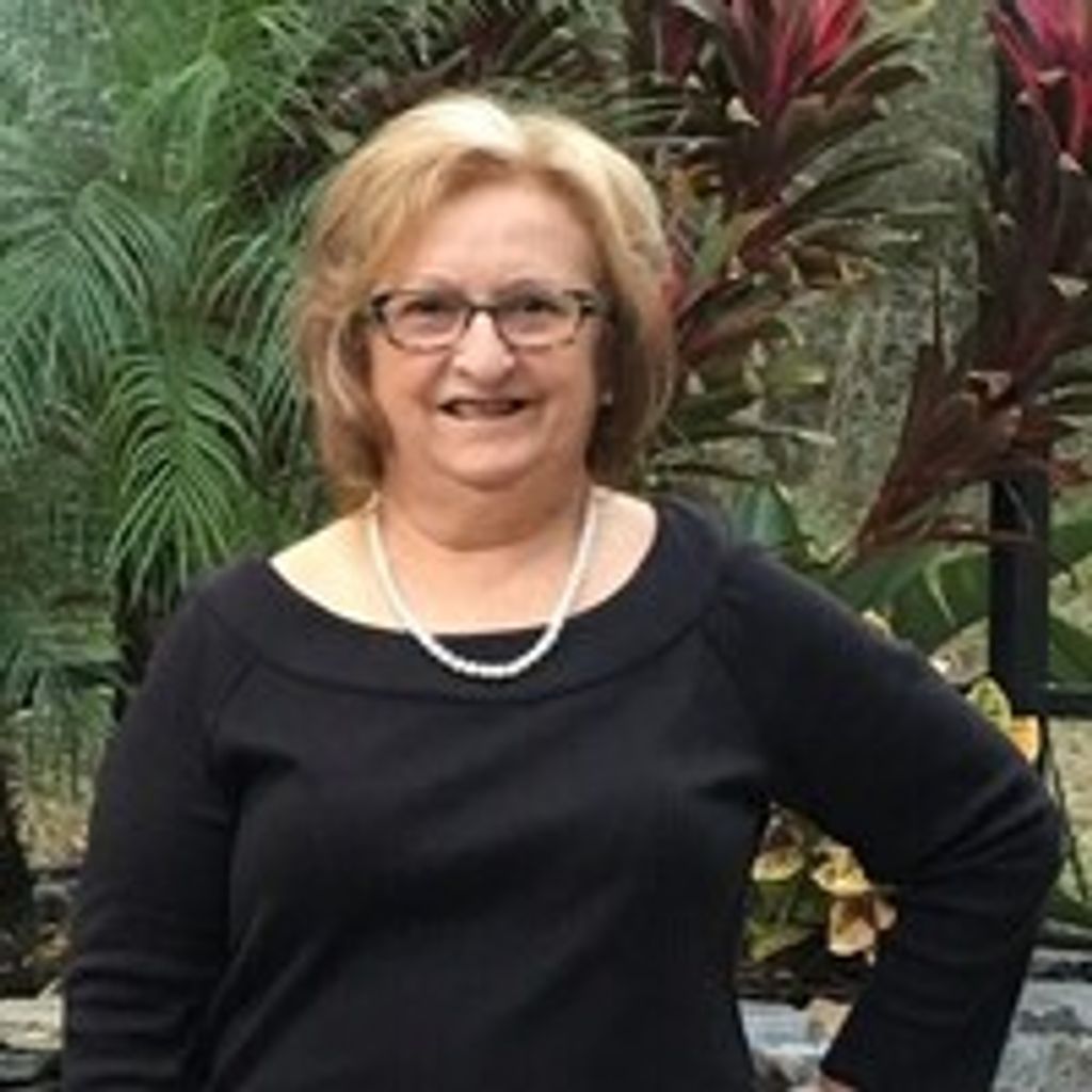 Carol Ann Lersch Profile Photo