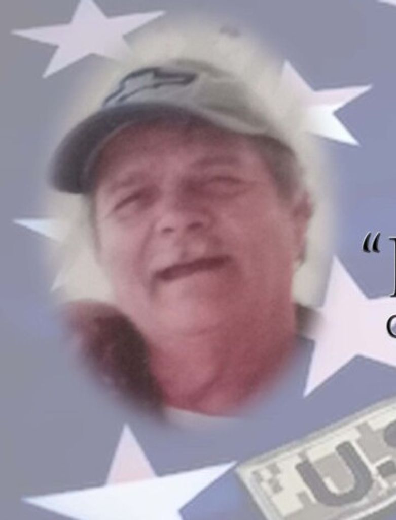 Robert "Bobby" Louis Nelson