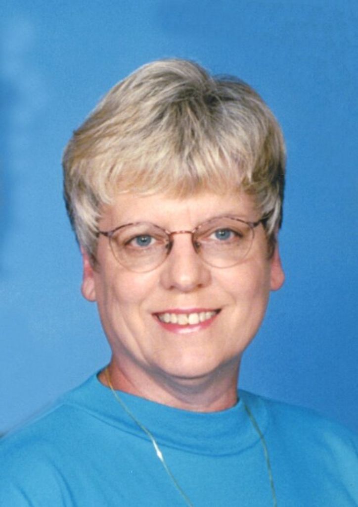 Norma Edwards Profile Photo