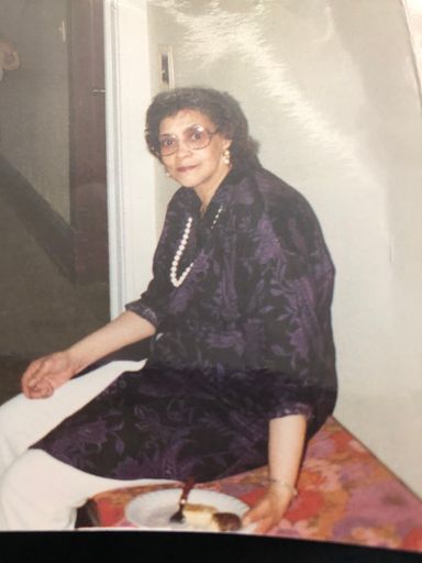 Eva Ann (Howard)  Cox-Goings photo gallery thumbnail 77 of 89