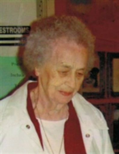 Wilma E. Stephan photo gallery thumbnail 1 of 2