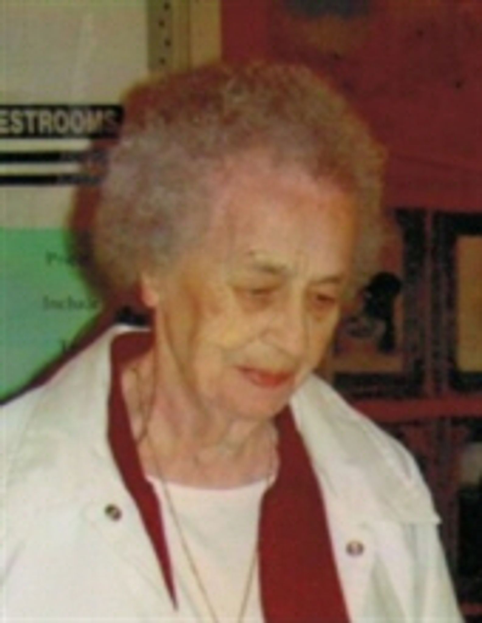 Wilma E. Stephan photo gallery image 1 of 2