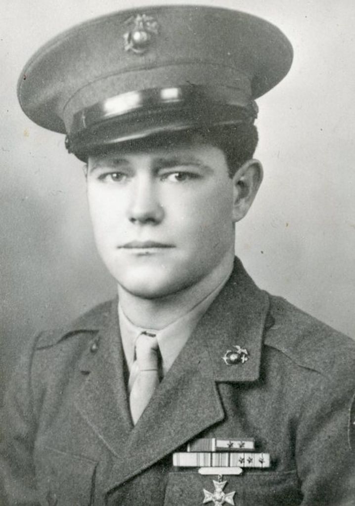 Vay Barney