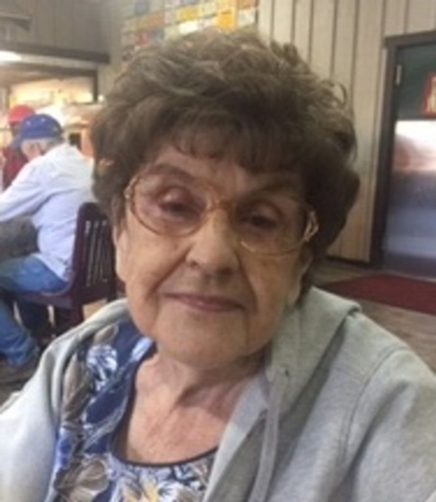 Arlene T. Grubbs Profile Photo