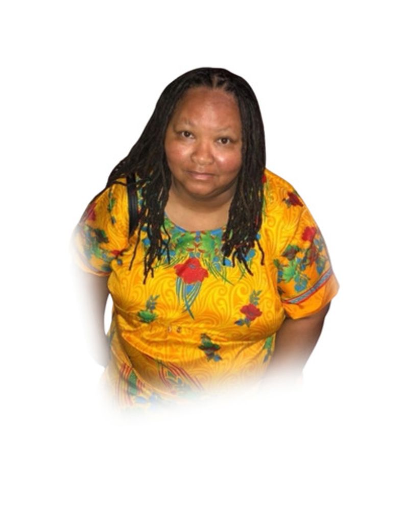 Donna Mckenzie Buffington Profile Photo