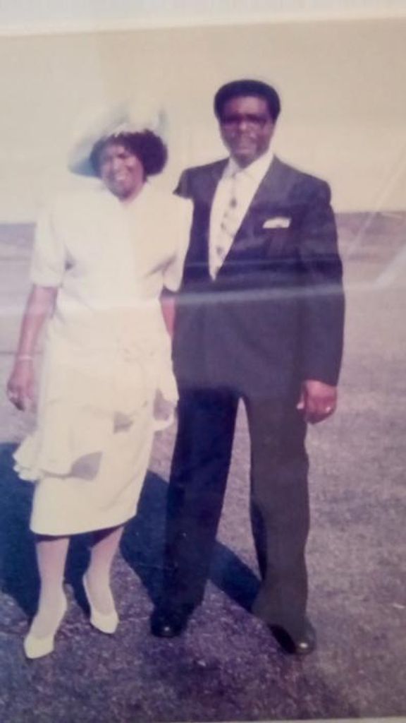 Jc Collins Profile Photo