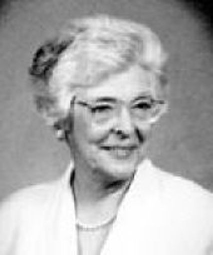 Jacqueline C. Hanna Profile Photo