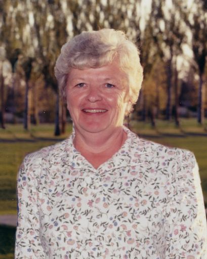 Kathleen Marie Gill Profile Photo