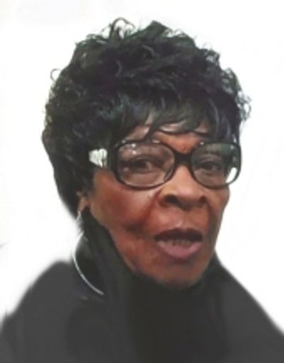 Lillie Mae Franklin Profile Photo