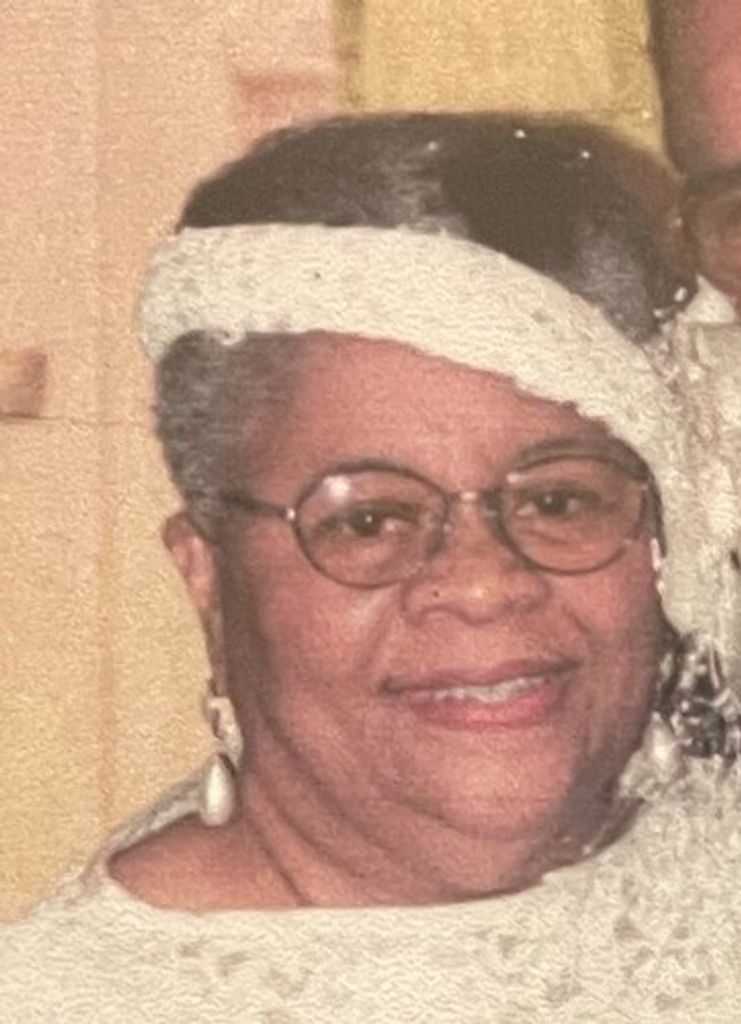 Arlene Diggs Profile Photo