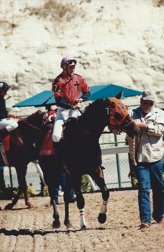 John Davis Uloth photo gallery thumbnail 72 of 107