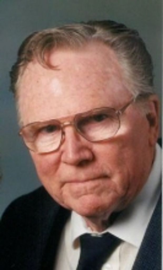 Robert Grenier Ballard