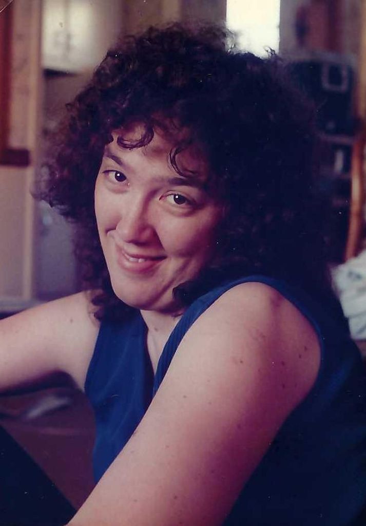 Dawn Stanton