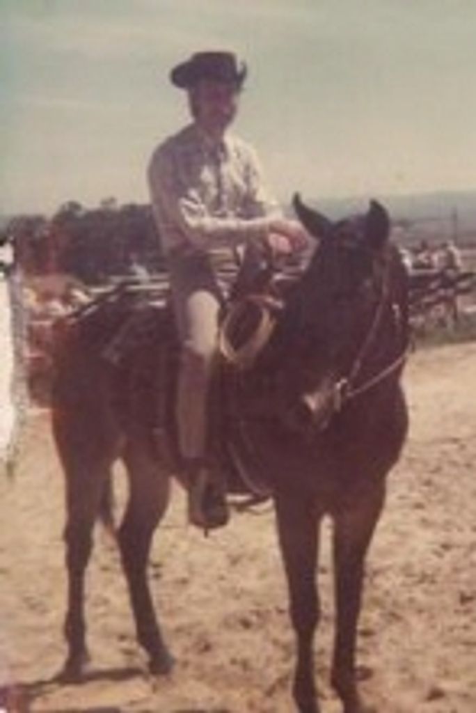 Russell Clayton Allen, Sr.