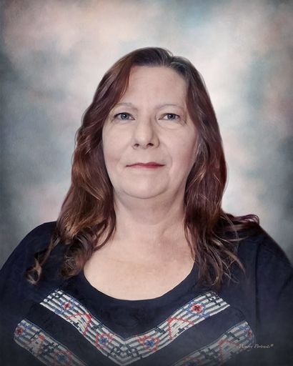 Dova Cronian's obituary image