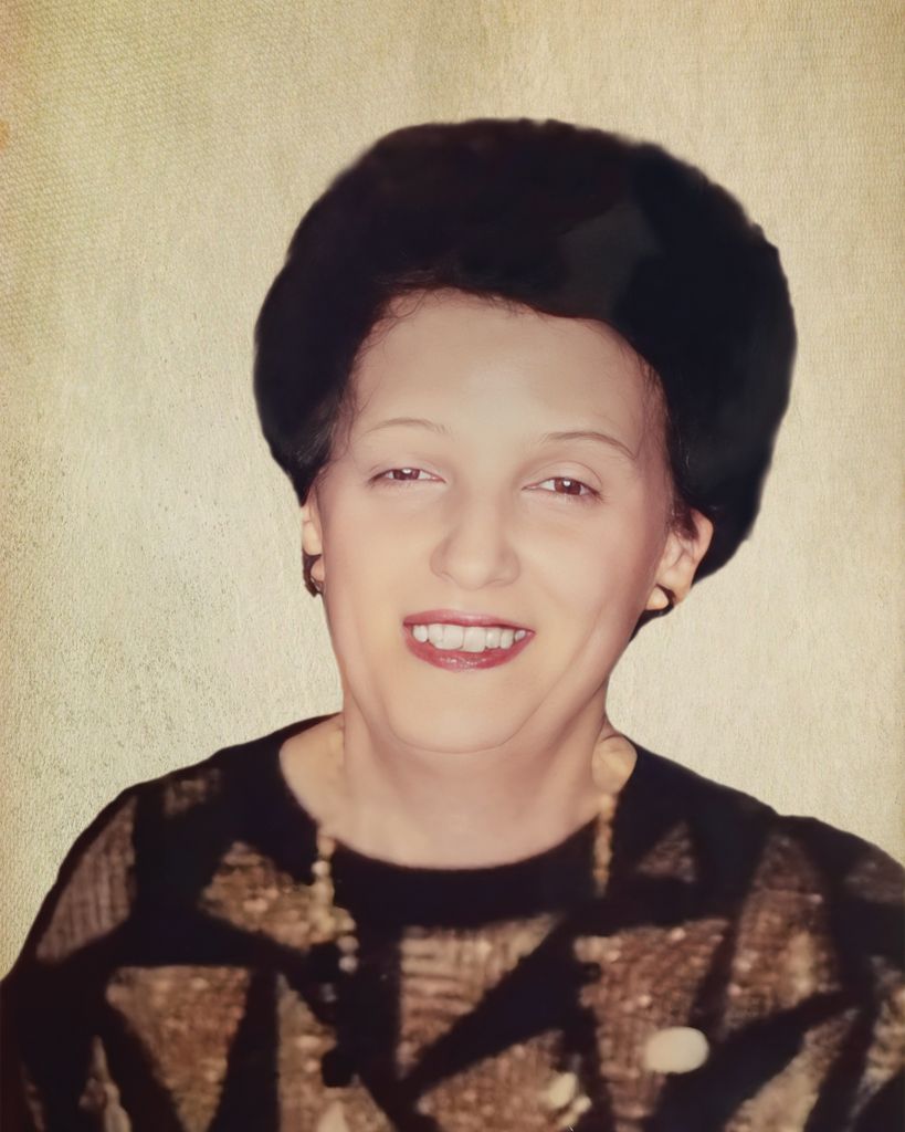 Yolanda J. (Buccoliero) Rucco Profile Photo