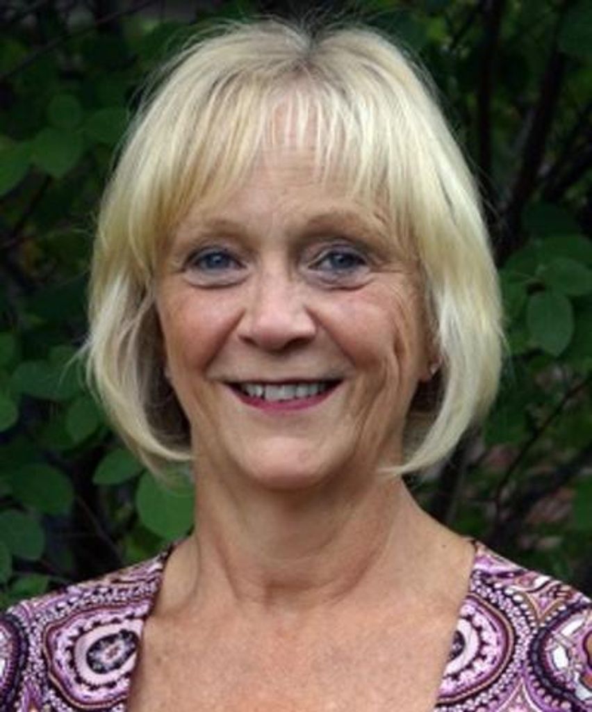 Pamela S. Lawrence Profile Photo