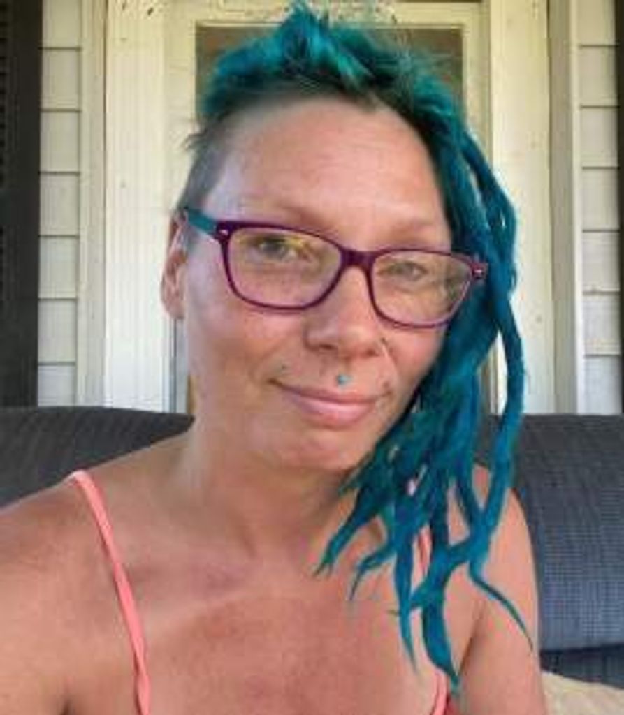 Bambi Ludwig Profile Photo