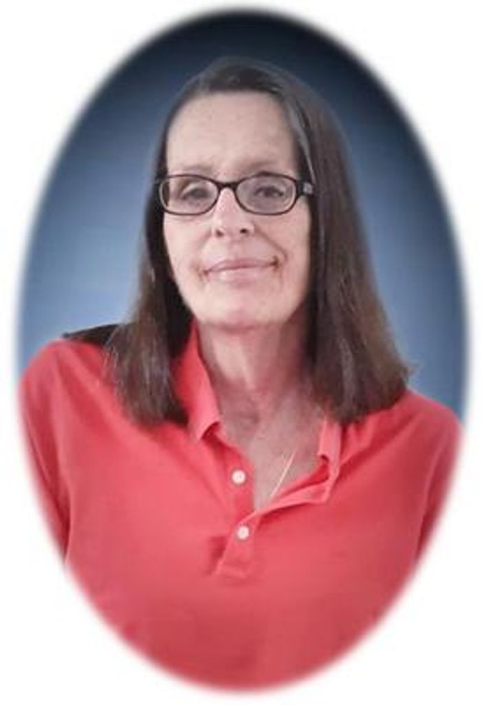 Laurel Keene Pillsbury