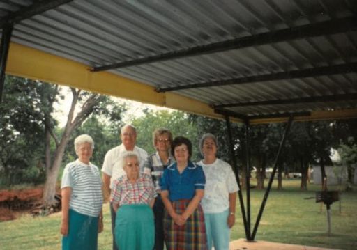 Mary Lou Holt photo gallery thumbnail 48 of 58