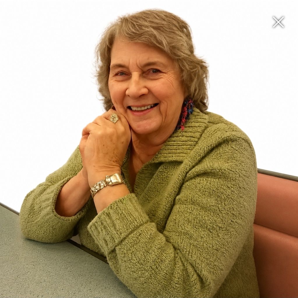 Mable Jacqueline Kempkes