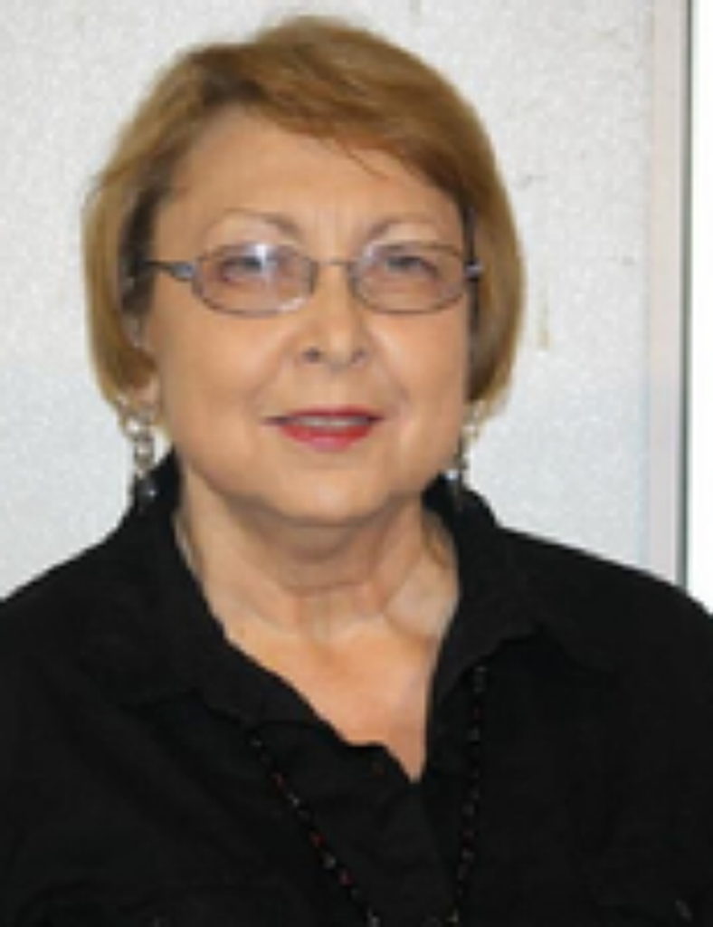 Debra Sue Kelly