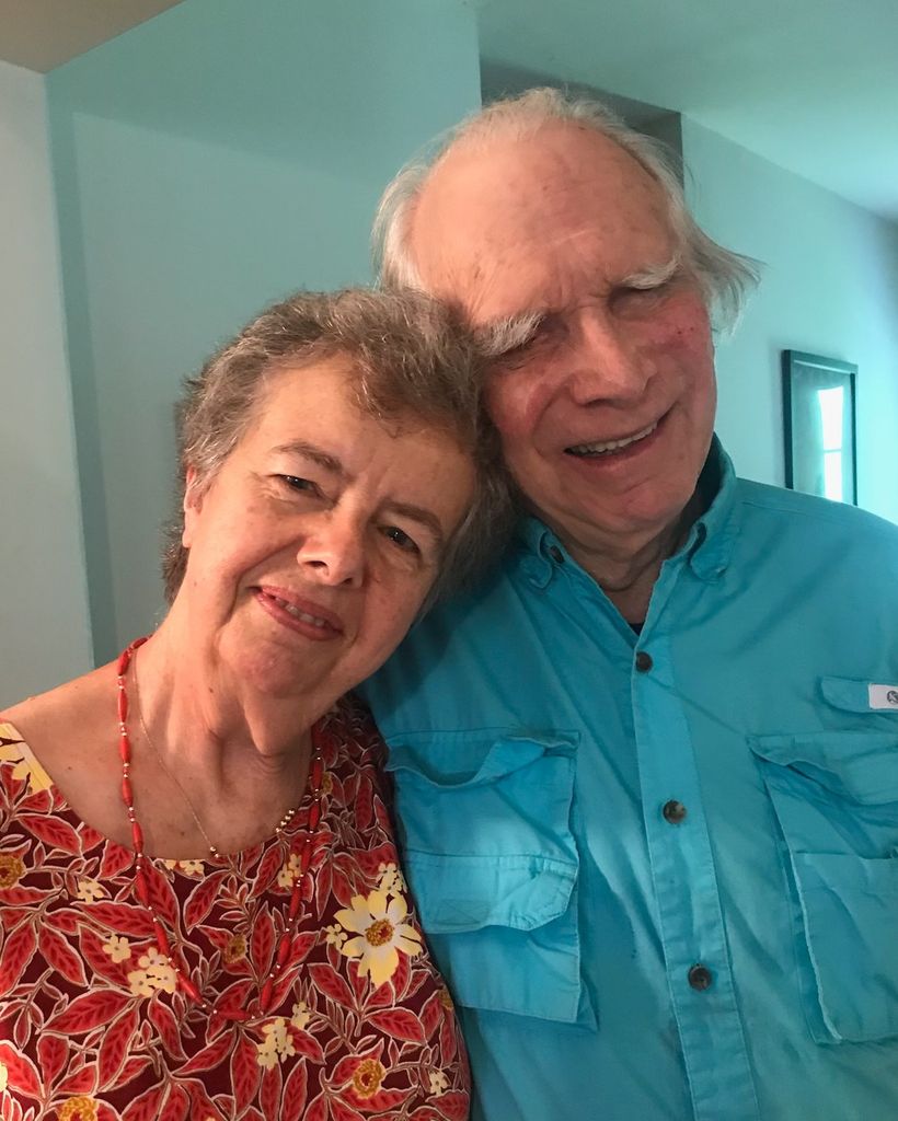 William "Bill" Birnie Profile Photo