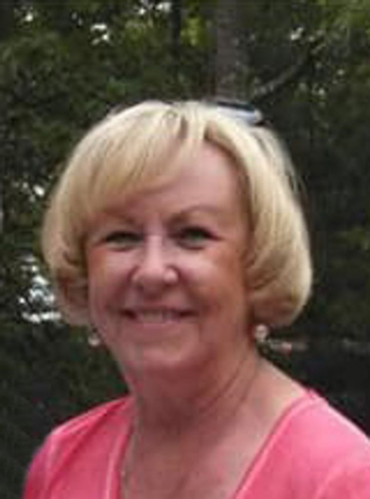 Roberta "Bobbi" Graveline Profile Photo