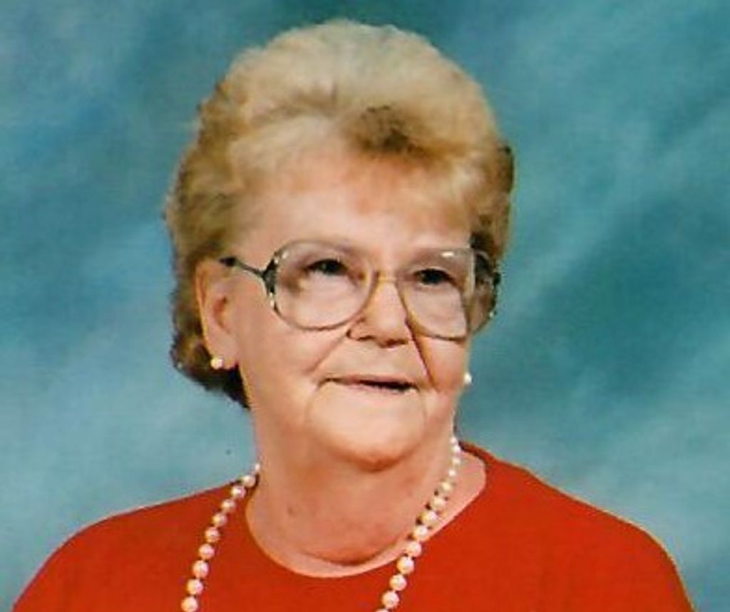 Ida Mae Dean Profile Photo