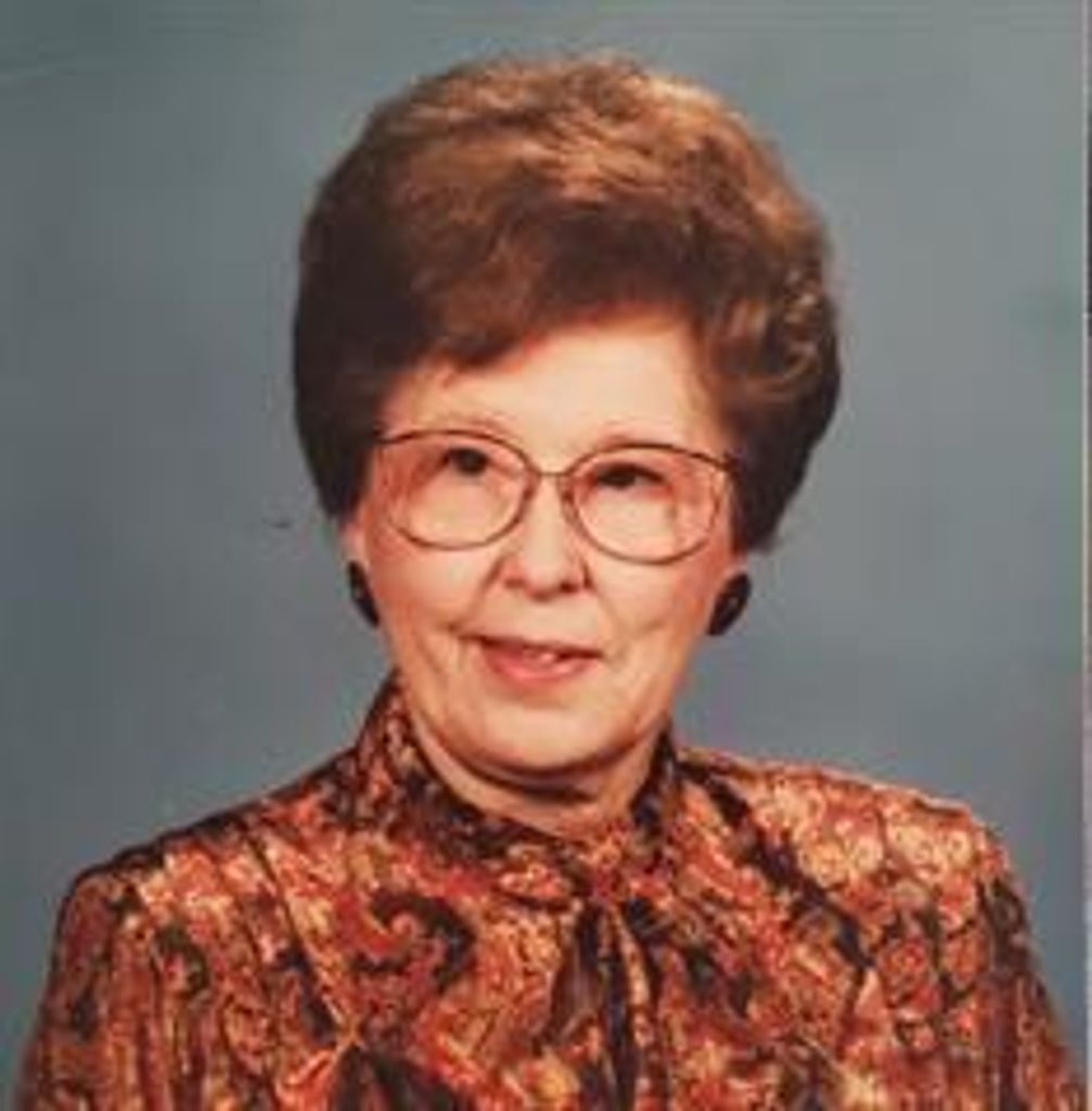 Ailene G. Redding Profile Photo