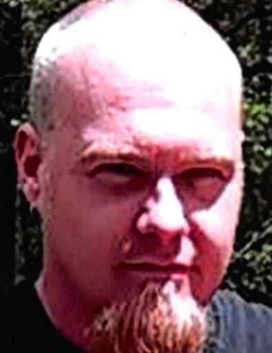 Jeremy Holland Profile Photo