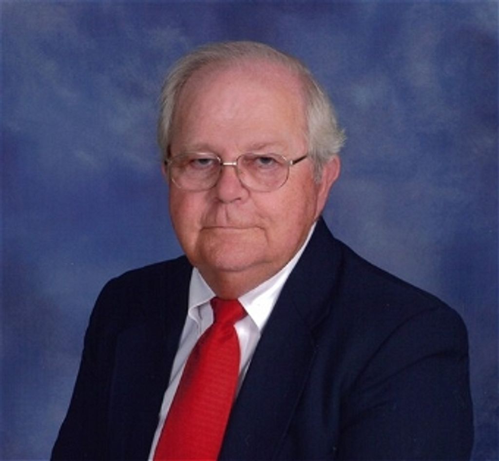 Thomas Finley Kohler Profile Photo
