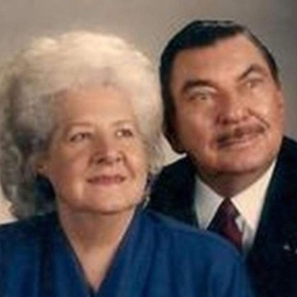 Helen "Bea" Sexton Profile Photo