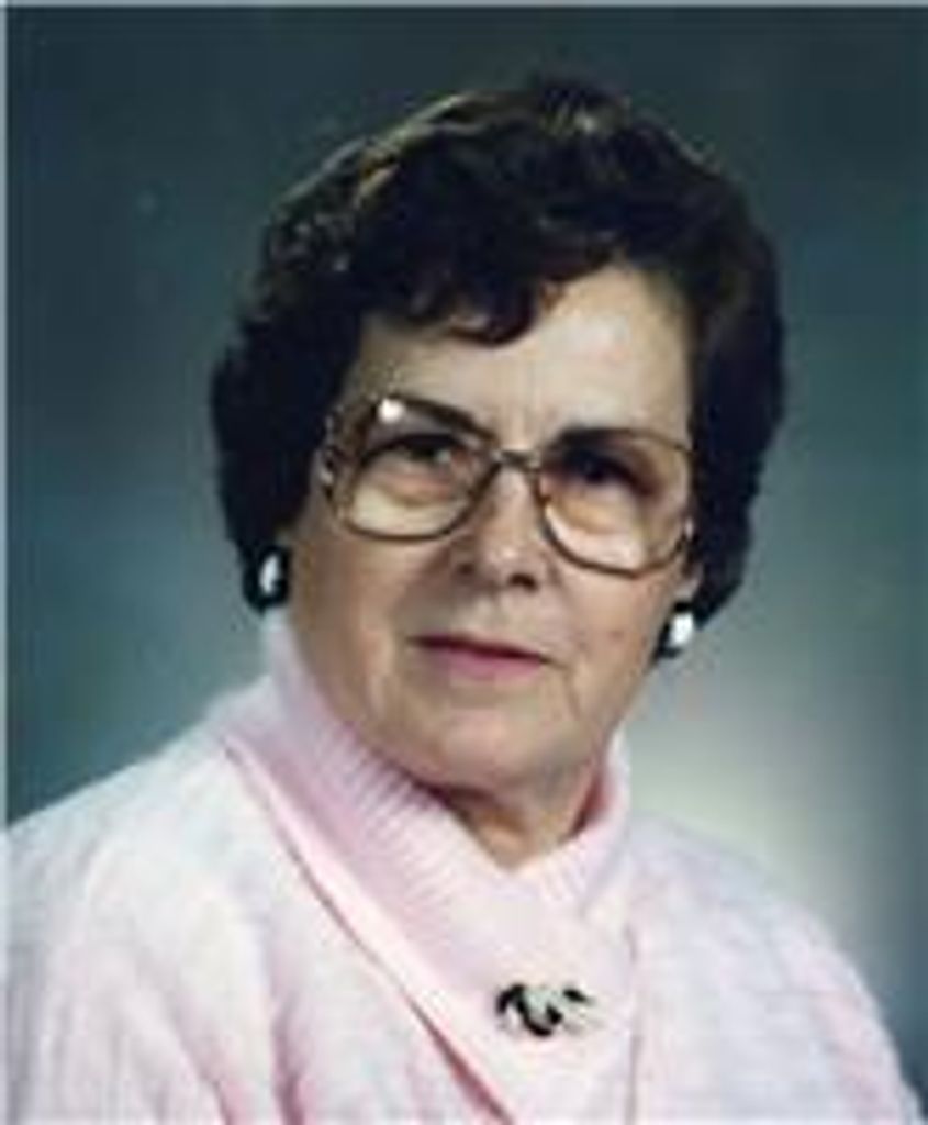 Maria Herondina Camara