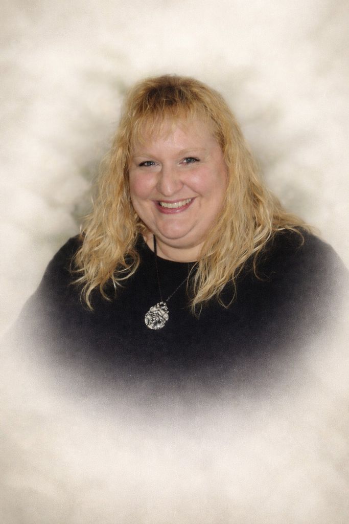 Tracy (Skyberg) Bondeson Profile Photo