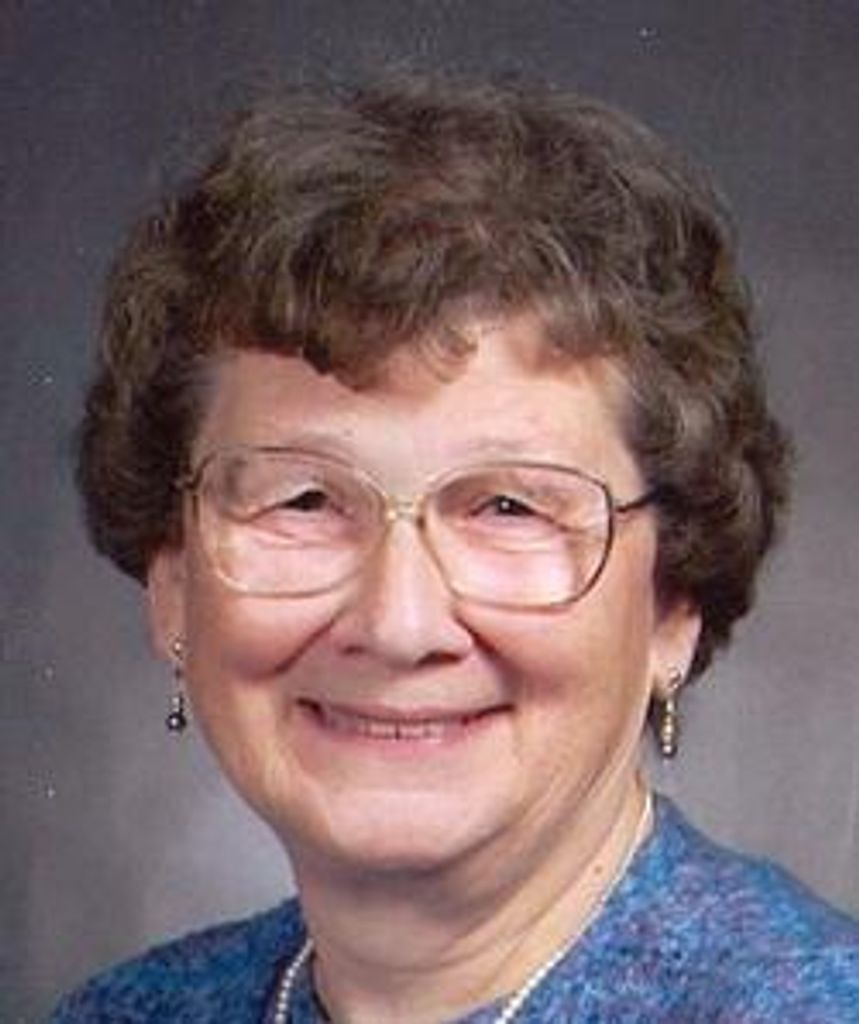 Beverly M. Karow Profile Photo