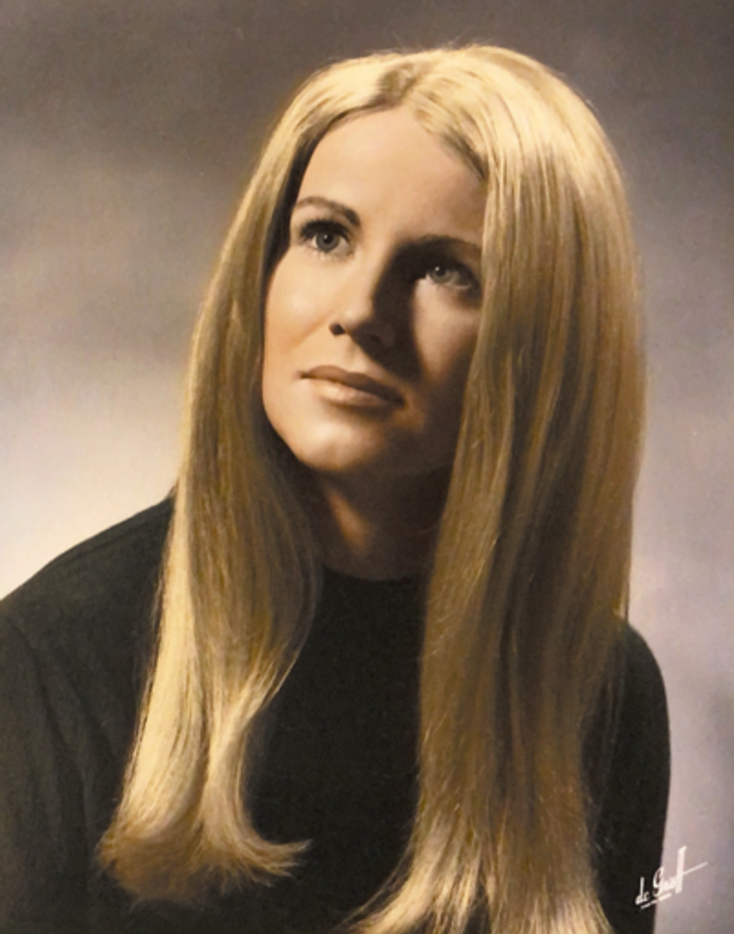 Cathy Lee Owen Profile Photo