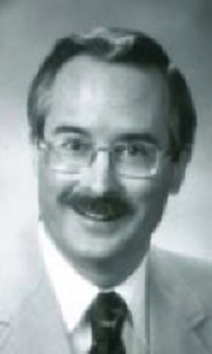 Frederick  H. Stanton Profile Photo