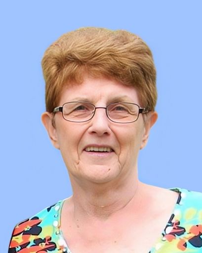 Sharon Jackson Profile Photo
