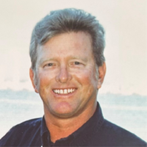 Randy Alan Dalzell Profile Photo