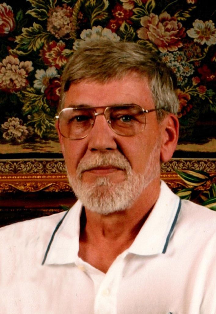 Randy Kingery