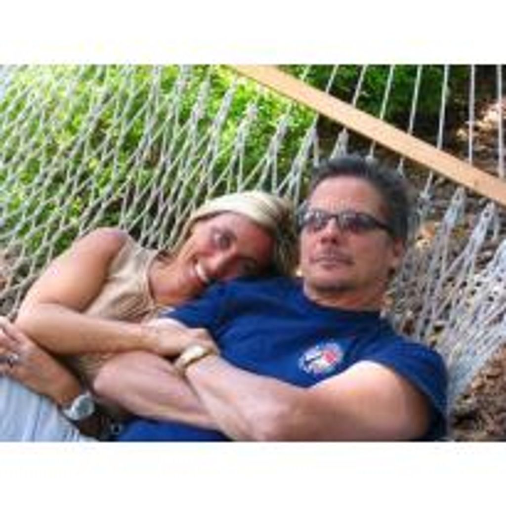 Julia Helen Sanderford Bunge