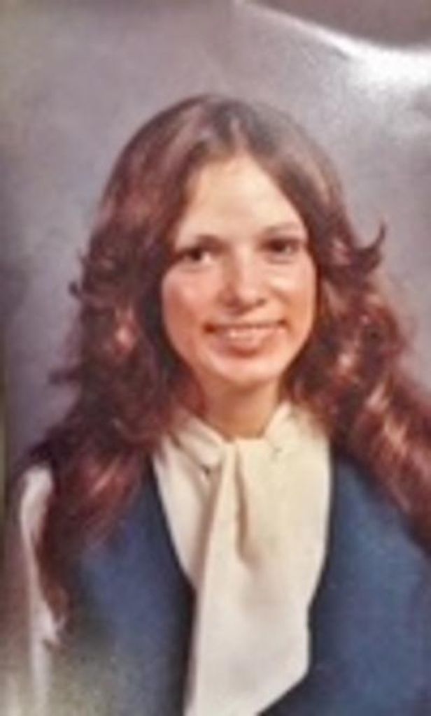 Sharon K. Maguire Profile Photo