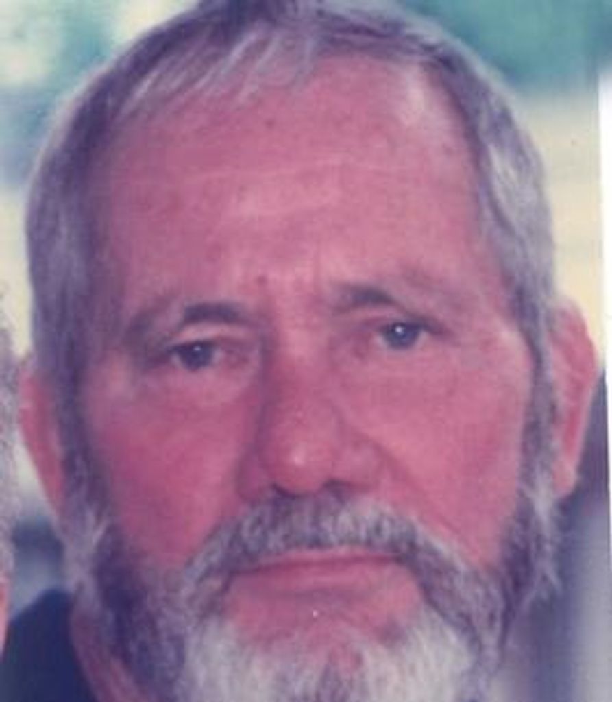 Dale James Joseph Donlin Profile Photo