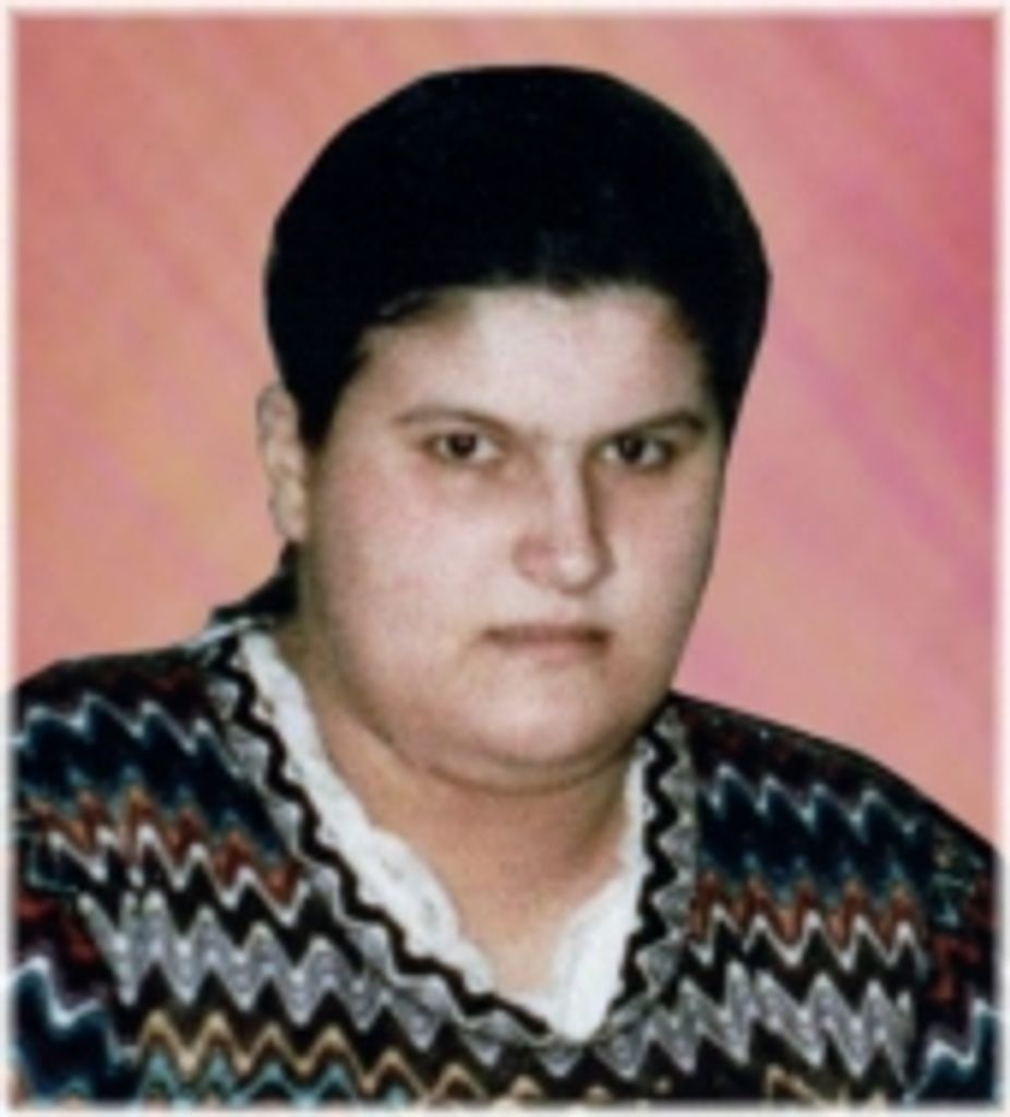 Maritza Rios