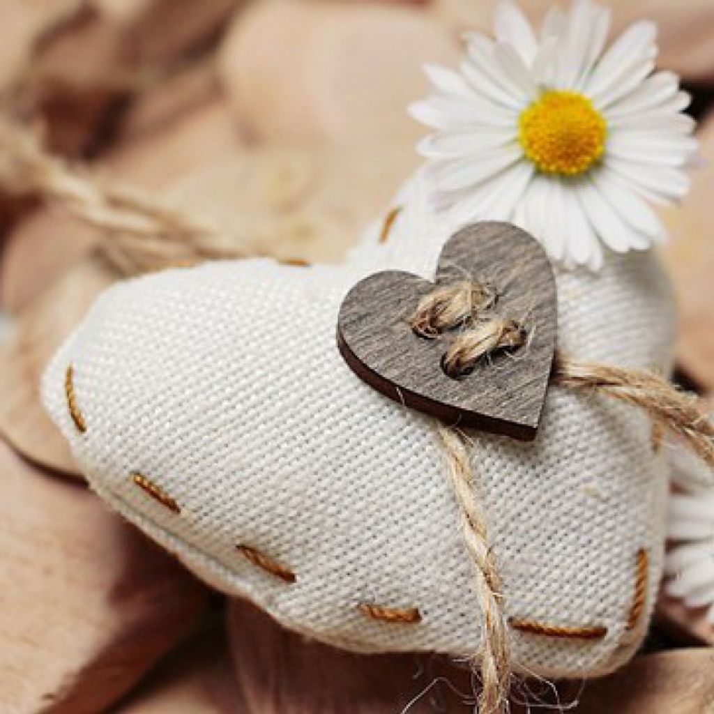 Phyliss J. Harman Profile Photo