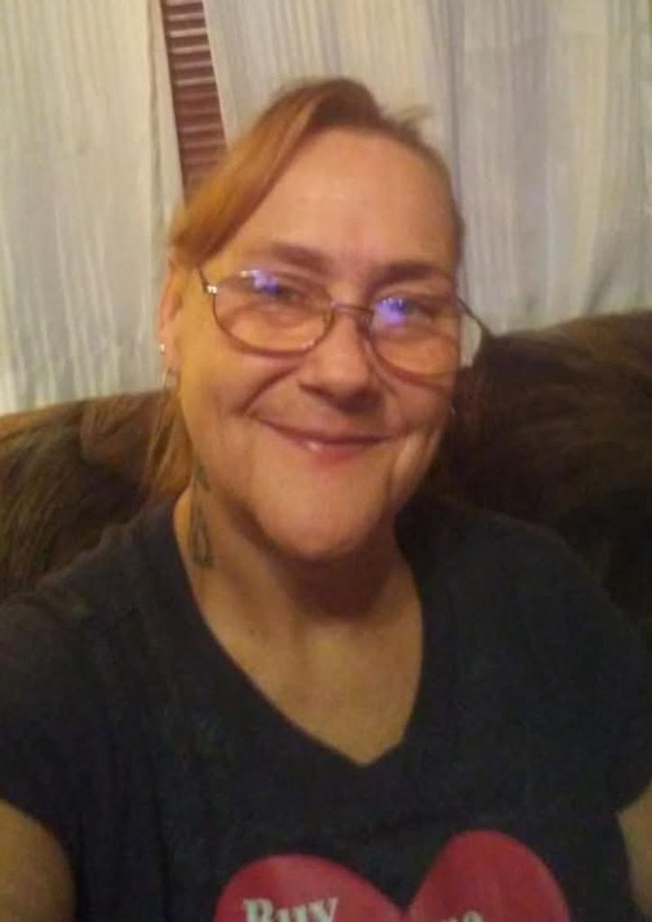 Rhonda Hill Profile Photo