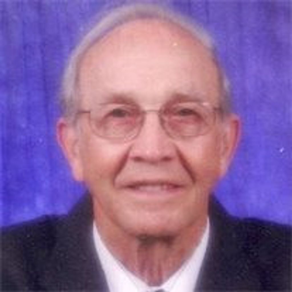 Homer Harrison Shumer