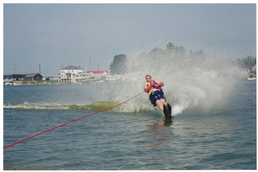 Gary L. Hall photo gallery thumbnail 75 of 354