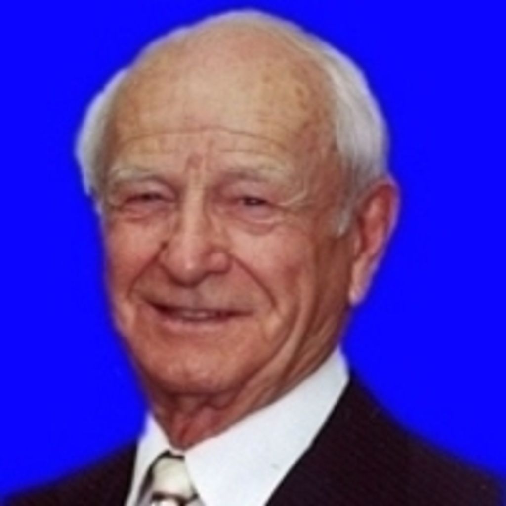 Billie C. Campbell
